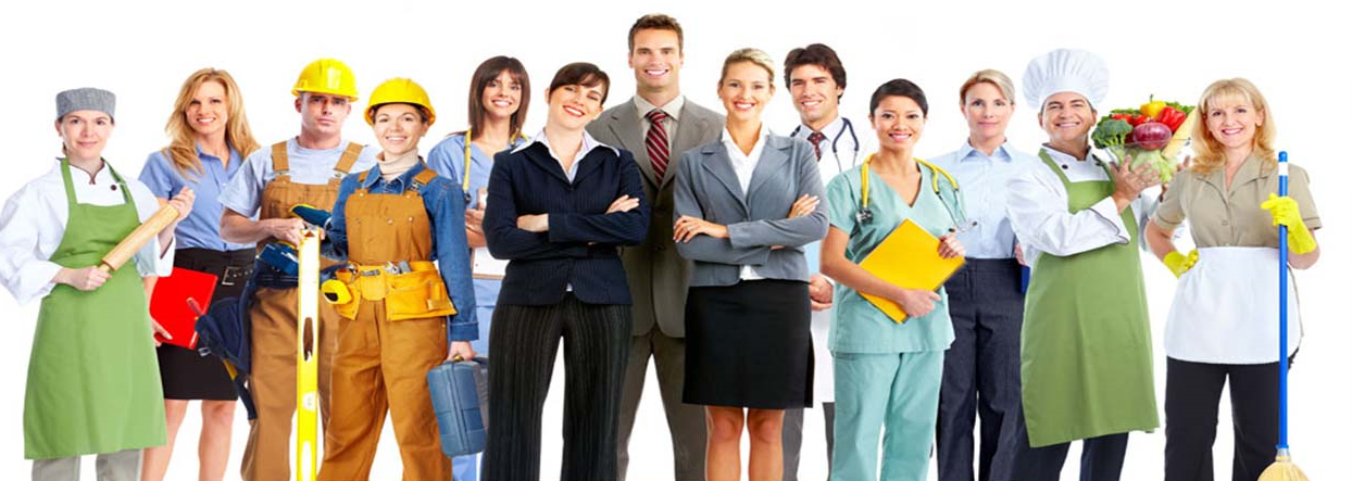 Kamu Personellerine özel %5 anında indirim!!! 13 Agustos 2023 SON GÜN