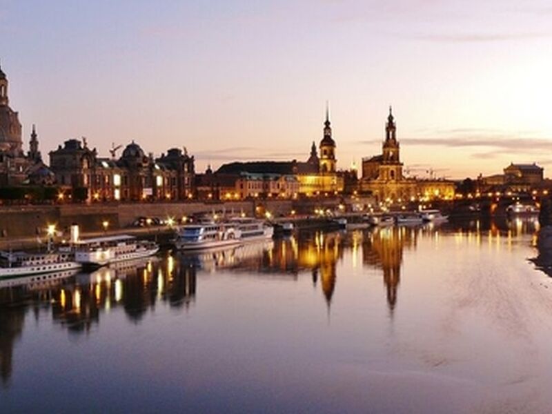 Otobüs İle Büyük Avrupa Masalı - 2026 Dönemi