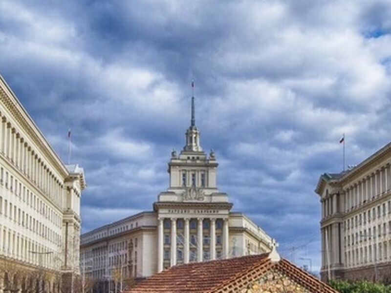 Otobüs İle Balkan Masalı (7 Gece - Tüm Çevre Gezileri ve Ekstra Turlar Dahil - Selanik Konaklama Farkıyla)