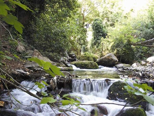 İkonik Marmara'nın Tarihi Başkentleri Turu (Kazdağları Jeep Safari ve Ayvalık Tekne Turu) |4 Gece Konaklama İstanbul Çıkışlı Kurban Bayramı Özel