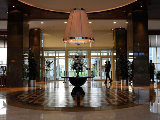 İkonik Bursa Uludağ Turu  | 1 Gece Konaklamalı İstanbul Çıkışlı Sevgililer Günü Özel