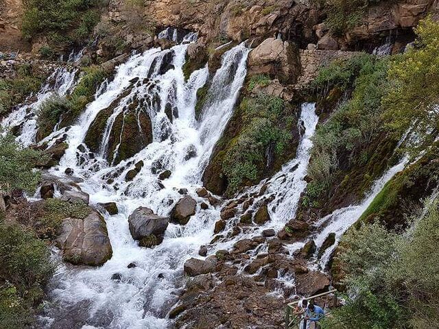İkonik Karadeniz Yaylalar ve Batum Turu | 4 Gece Konaklamalı Uçaklı İstanbul Çıkışlı Kurban Bayramı Özel Ordu Başlar