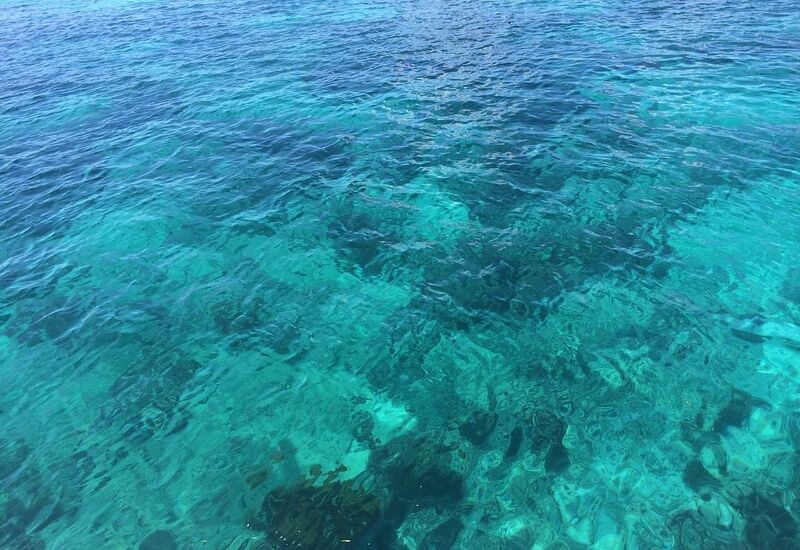 Corendon ile Bayram Özel Dominik Cumhuriyeti Ada Turu 30 Nisan 6 Mayıs