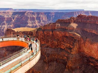 Değişik Bir Amerika Kayak & Balık & Eğlence Turu Yılbaşı Özel