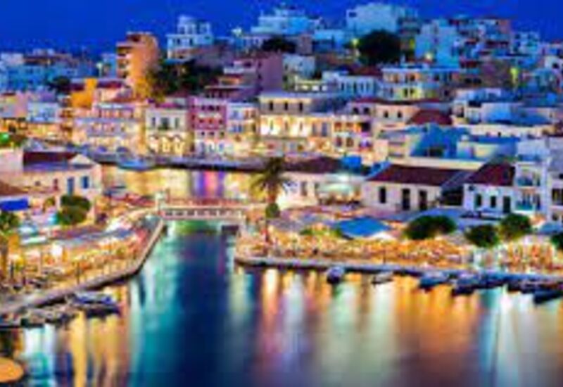 İzmir Çıkışlı Marmaris - Dalyan - Datça - Gökova Tekne ve Yüzme Turu (Karya)