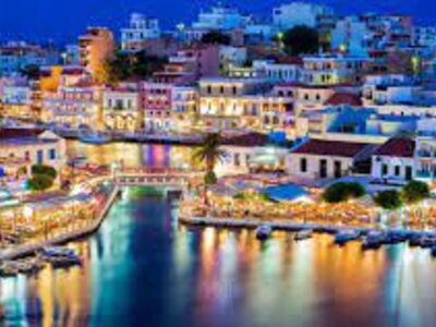 İzmir Çıkışlı Marmaris - Dalyan - Datça - Gökova Tekne ve Yüzme Turu (Karya)