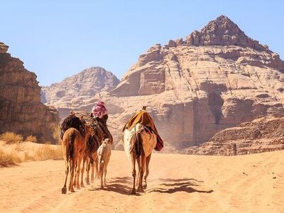 ÜRDÜN TURU TÜM EXTRA TURLAR DAHİL SÖMESTRE ÖZEL