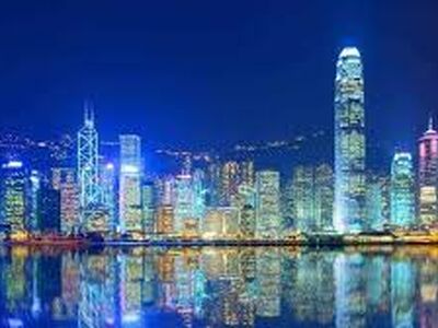 HONG KONG – MALEZYA - SİNGAPUR TURU - 8 GECE 10 GÜN - QATAR AIRWAYS ILE