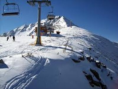 Bansko Kayak Turu 3 Gece 5 Gün