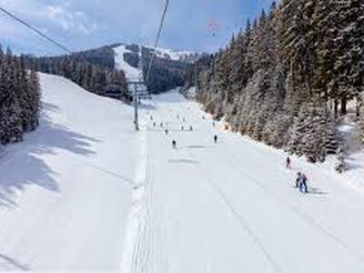 Bansko Kayak Turu 3 Gece 5 Gün