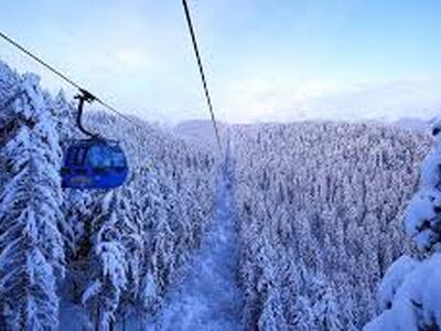 Bansko Kayak Turu 3 Gece 5 Gün