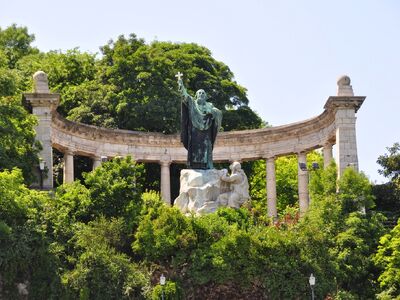 Otobüslü Tüm Turlar Dahil Büyük Orta Avrupa Turu 6 Gece 8 Gün - İstanbul