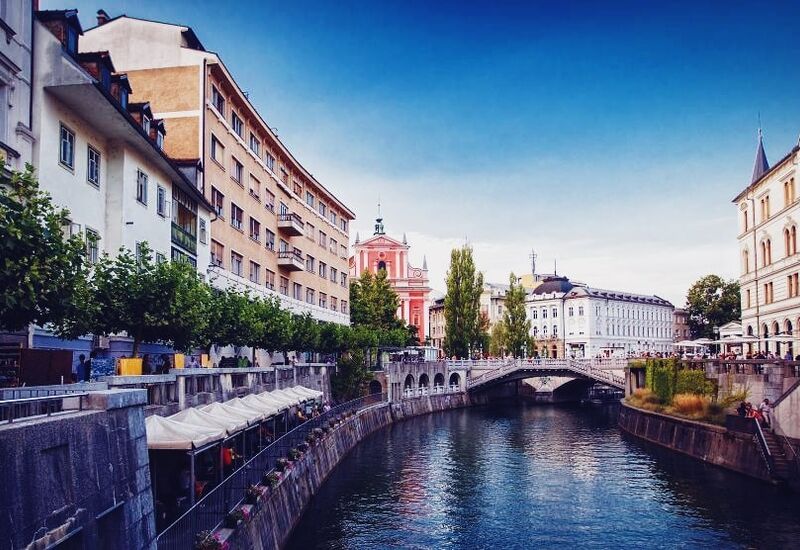 FIRSAT BAŞTAN BAŞA BALKANLAR A Jet Havayolları ile Vizesiz / Her Cumartesi 