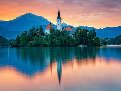 Diyarbakır Çıkışlı Kosovalı Büyük Balkan Turu AJet İle Extra Turlar ve Akşam Yemekleri Dahil BEG-SKP