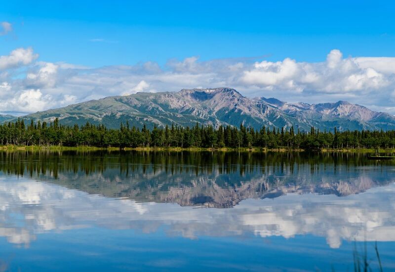 BÜYÜK ÇİN VE EFSANEVİ AVATAR DAĞLARI – Turlar Dahil Türk Hava Yolları ile 11 Gece 13 Gün