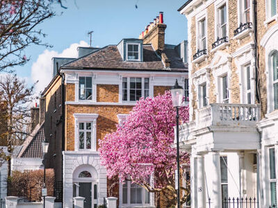 KRALİYET TACI LONDRA TURU THY İLE 3 Gece – 4 Gün 