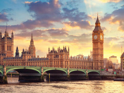 KRALİYET TACI LONDRA TURU THY İLE 3 Gece – 4 Gün 