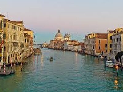 Motto İtalya Turu Pegasus Havayolları İle (BLQ-BLQ) Kasım -Aralık