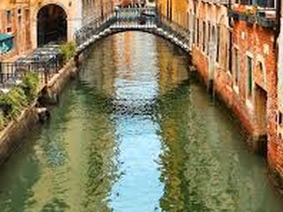 Motto İtalya Turu Pegasus Havayolları İle (BLQ-BLQ) Kasım -Aralık