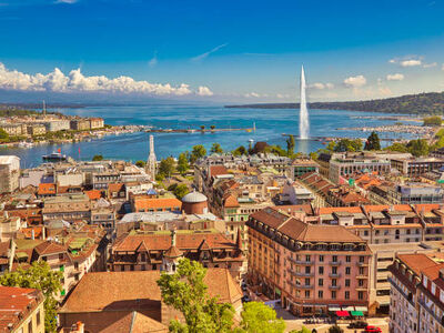 ALPLERİN GÖLGESİNDE 6 ÜLKE 2025 FHY (BGY-BGY) YILBAŞI ÖZEL