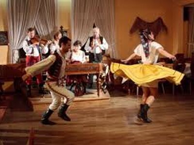 SÜPER PROMOSYON ORTA AVRUPA TURU 7 GECE 8 GÜN BVP 2026