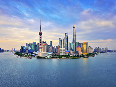 ASYA’NIN ÜÇ BÜYÜK EFSANESİ  G.KORE - JAPONYA – ÇİN TURU Türk Hava Yolları İle 11 Gece 14 Gün 