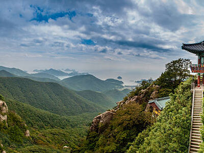 ASYA’NIN ÜÇ BÜYÜK EFSANESİ  G.KORE - JAPONYA – ÇİN TURU Türk Hava Yolları İle 11 Gece 14 Gün 