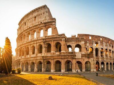 Comfort Alpler ve İtalya İsviçre Fransa Turu Türk Hava Yolları ile 7 Gece Ekstra Turlar Dahil MXP-MXP