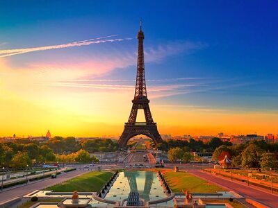 İTALYA & FRANSA & İSVİÇRE & ALMANYA 7 gece Freebird Havayolları ile (BLQ-BLQ) - Yılbaşı Özel