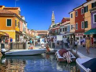 Motto İtalya Turu Pegasus Havayolları İle (BLQ-BLQ) 2026 Kış ve Ramazan Bayramı Özel