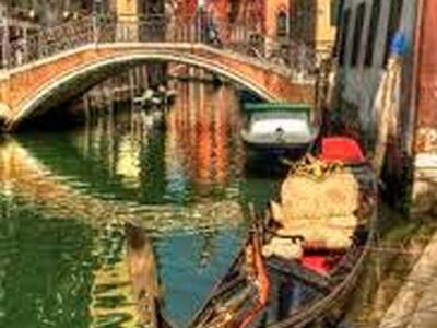 Motto İtalya Turu Pegasus Havayolları İle (BLQ-BLQ) 2026 Kış ve Ramazan Bayramı Özel