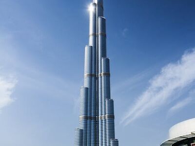 DUBAİ TURU - Pegasus HY ile 4 Gece - 2026 Sömestre Özel - AUH AUH