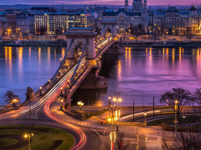 OTOBÜSLÜ BAŞTANBAŞA ORTA AVRUPA TURU 6 GECE 8 GÜN EKSTRA  TURLAR DAHİL