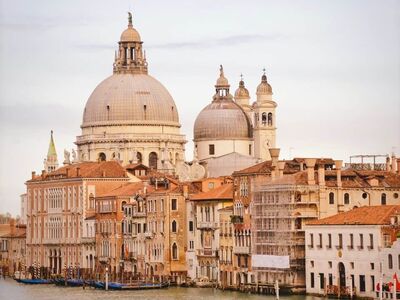 OTOBÜS İLE BÜYÜK İTALYA TURU  EKSTRA TURLAR DAHİL