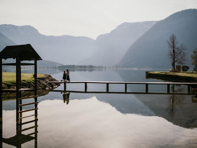 Otobüslü Büyük Orta Avrupa ve Hallstatt Turu  TÜM ŞEHİR TURLARI DAHİL 