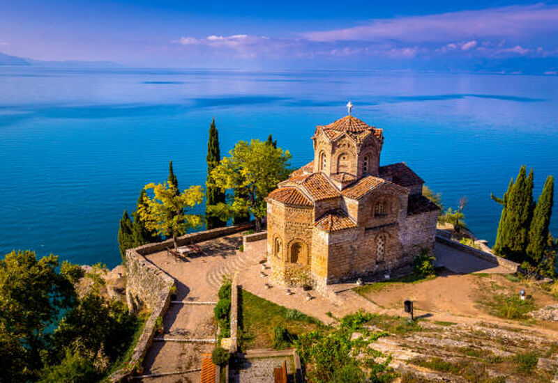 Ankara Hareketli Otobüs İle Baştanbaşa Balkanlar 8 Günde 9 Ülke Akşam Yemekleri,Extra Turlar,Yunan Tavernası ve Balkan Gecesi Dahil 2026