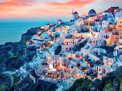 İstanbul Hareketli Büyük İtalya Yunanistan Balkan Turu