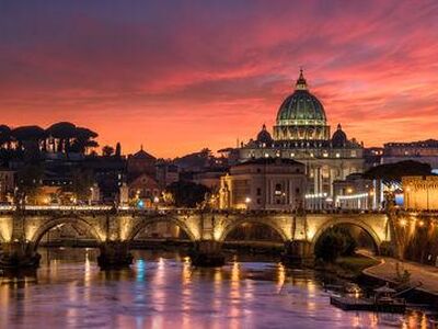 Ankara Hareketli Buyuk İtalya Yunanistan Balkan Turu