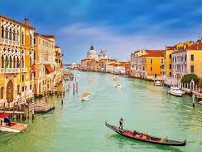 ELEGANT İTALYAN RİVİERASI & COTE D'AZUR 4 Gece THY ile (MXP-MRS) Kurban Bayramı Özel