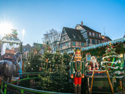 BERNİNA EXPRESS ILE BİR AVRUPA MASALI TURU Pegasus Havayolları ile 7 gece