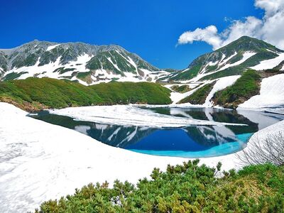 Samuraylardan Geyşalara; Gizemli Japonya 7 Gece 10 Gün 