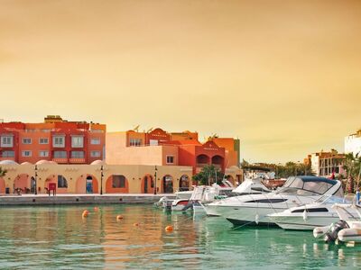 İzmir Hareketli Baştan Başa Mısır Turu 7 Gece 8 Gün– Kahire (Luksor) – Hurghada – Sharm //  Hurghada ve Sharm’da Her Şey Dahil Konaklama 