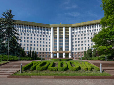 MOLDOVA TURU Hisky Hava Yolları İle 3 Gece 4 Gün NOEL PAZARLARI ÖZEL