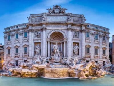 BÜYÜK İTALYA&MONTENEGRO&DUBROVNİK YUNANİSTAN&BALKANLAR TURU 8 Gece 10 Gün Ekstra Turlar Çevre Gezileri Dahil