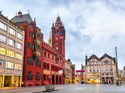 ADANA’DAN BERNİNA EXPRESS ILE BİR AVRUPA MASALI TURU Türk Hava Yolları Özel Seferi ile 6 gece MXP-MXP