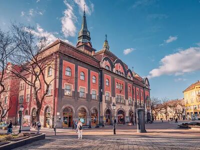 Ankara Çıkışlı Kosovalı Büyük Balkanlar Turu AJet ile Extra Turlar ve Akşam Yemekleri Dahil SKP-SJJ