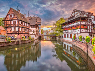 BERNİNA EXPRESS ILE BİR AVRUPA MASALI TURU Türk Havayolları ile 7 Gece (BSL-BSL)