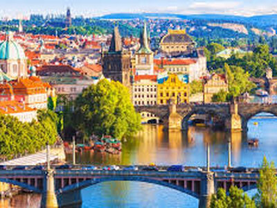 Ankara Hareket   Viva Orta Avrupa ve Hallstat 5 Ülke Turu  Ajet Havayolları ile