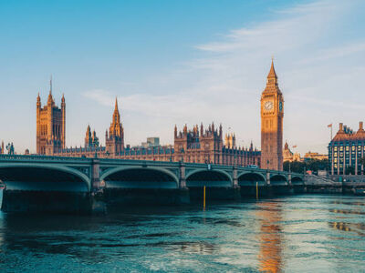 GRAND LONDRA LİVERPOOL TURU Ajet Havayolları 4 Gece 5 Gün (STN-STN) Ekstra Tur Yok -Tüm Turlar Dahil !!!