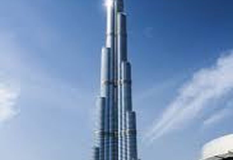 DUBAİ TURU AJET HAVAYOLLARI İLE 3 GECE 4 GÜN (SHJ-SHJ) Sömestre Özel